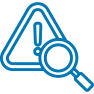 Diagnostic gratuit